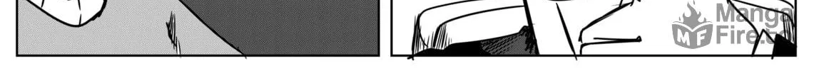 Space Juggernaut Chapter 3 page 10 - 