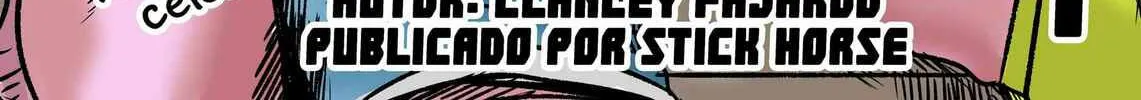 Space Juggernaut Chapter 30 page 2 - 
