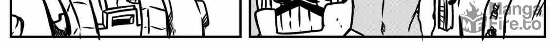 Space Juggernaut Chapter 30 page 6 - 