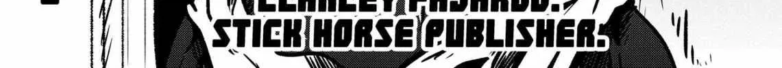 Space Juggernaut Chapter 31 page 2 - 