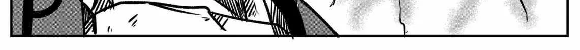 Space Juggernaut Chapter 31 page 16 - 