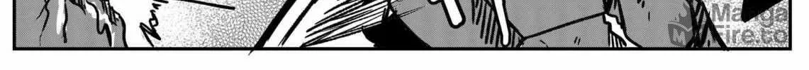 Space Juggernaut Chapter 31 page 18 - 
