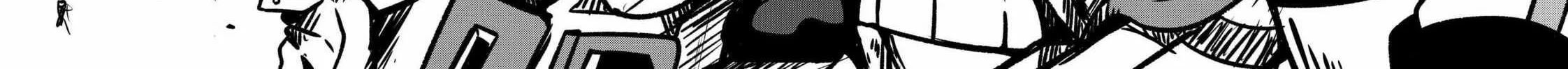 Space Juggernaut Chapter 31 page 8 - 