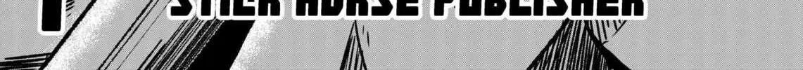 Space Juggernaut Chapter 32 page 2 - 