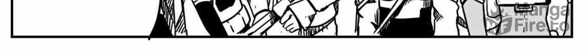 Space Juggernaut Chapter 32 page 18 - 
