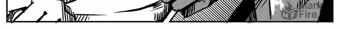 Space Juggernaut Chapter 32 page 20 - 