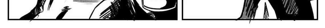 Space Juggernaut Chapter 32 page 8 - 