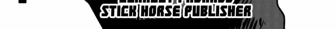 Space Juggernaut Chapter 33 page 2 - 