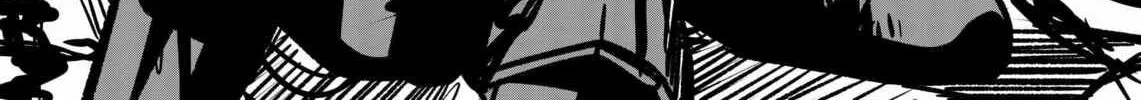 Space Juggernaut Chapter 33 page 14 - 