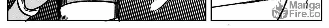 Space Juggernaut Chapter 33 page 10 - 
