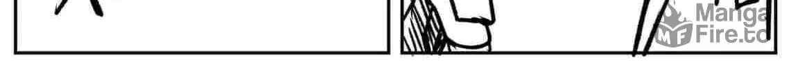 Space Juggernaut Chapter 35.5 page 6 - 