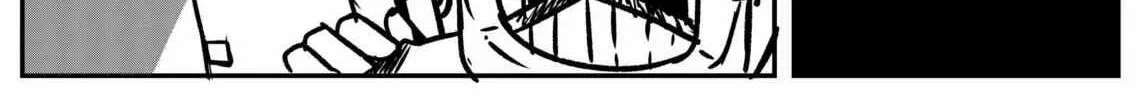Space Juggernaut Chapter 35 page 8 - 