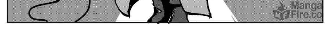 Space Juggernaut Chapter 36 page 6 - 