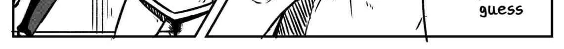 Space Juggernaut Chapter 37 page 4 - 