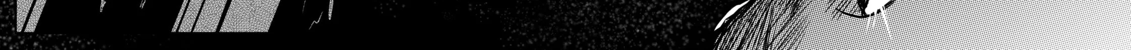 Space Juggernaut Chapter 4 page 6 - 