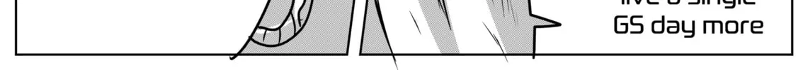 Space Juggernaut Chapter 4 page 8 - 