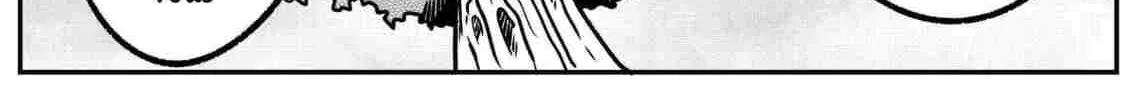 Space Juggernaut Chapter 41 page 16 - 
