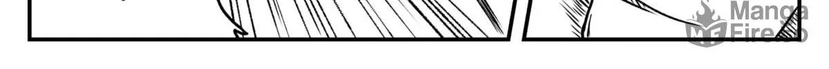 Space Juggernaut Chapter 42.5 page 12 - 