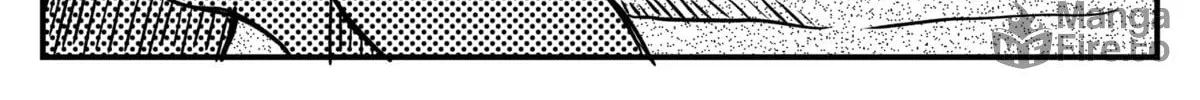 Space Juggernaut Chapter 42.5 page 24 - 