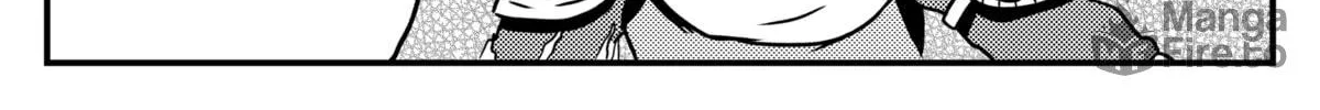 Space Juggernaut Chapter 42.5 page 30 - 