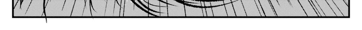 Space Juggernaut Chapter 42.5 page 34 - 