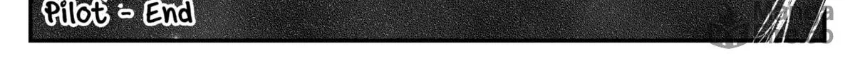 Space Juggernaut Chapter 42.5 page 40 - 