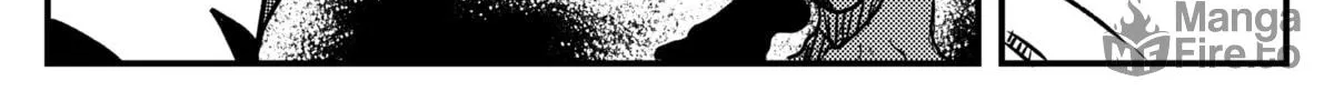 Space Juggernaut Chapter 42.5 page 10 - 