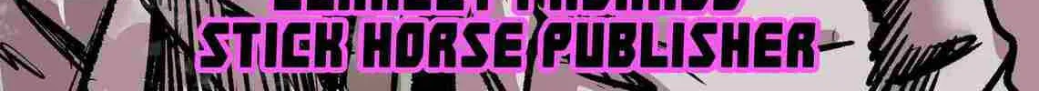 Space Juggernaut Chapter 46 page 2 - 