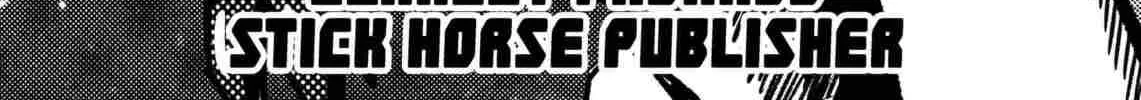 Space Juggernaut Chapter 48 page 2 - 