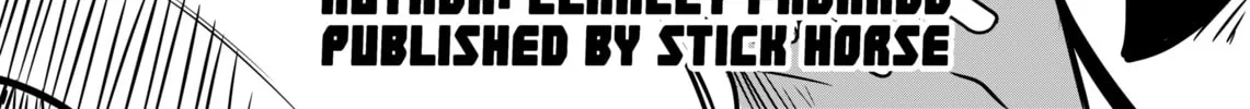 Space Juggernaut Chapter 5 page 2 - 