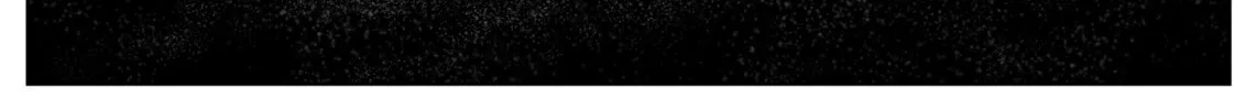 Space Juggernaut Chapter 5 page 14 - 