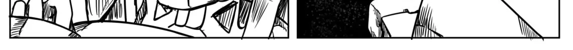 Space Juggernaut Chapter 5 page 8 - 