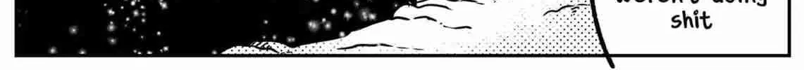Space Juggernaut Chapter 52 page 22 - 