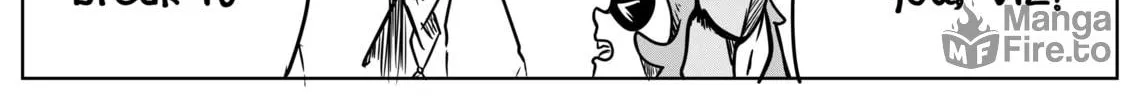 Space Juggernaut Chapter 6 page 12 - 