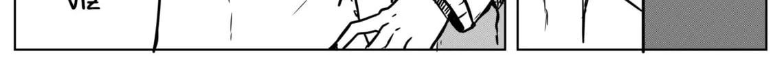Space Juggernaut Chapter 6 page 16 - 