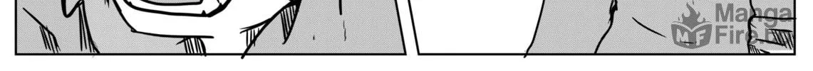 Space Juggernaut Chapter 6 page 6 - 
