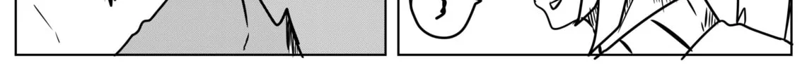 Space Juggernaut Chapter 6 page 8 - 