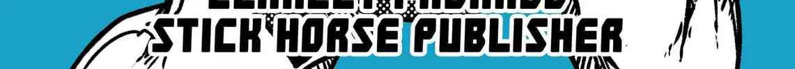 Space Juggernaut Chapter 65 page 2 - 