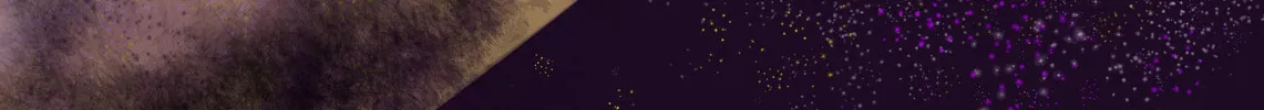 Space Juggernaut Chapter 66.5 page 2 - 