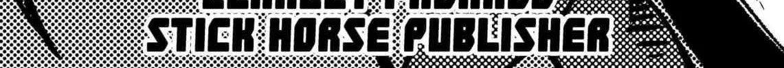 Space Juggernaut Chapter 68 page 2 - 