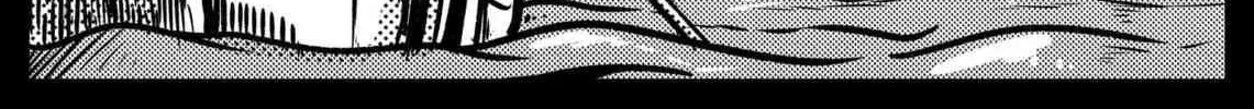 Space Juggernaut Chapter 69 page 14 - 