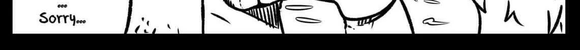 Space Juggernaut Chapter 71 page 4 - 