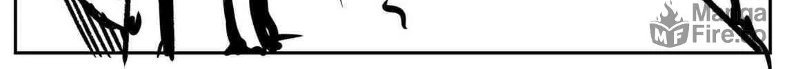 Space Juggernaut Chapter 74 page 18 - 