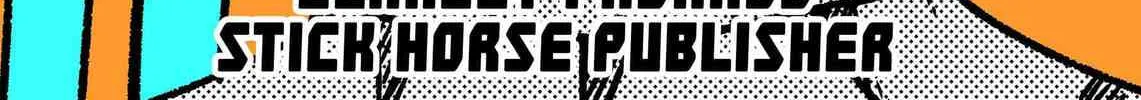 Space Juggernaut Chapter 77 page 2 - 