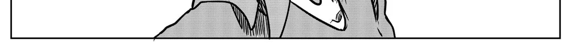 Space Juggernaut Chapter 8 page 8 - 