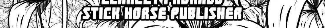 Space Juggernaut Chapter 81 page 2 - 