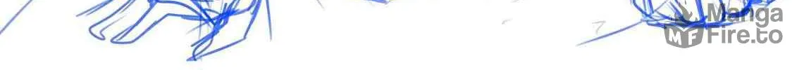 Space Juggernaut Chapter 84.5 page 20 - 