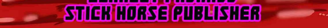 Space Juggernaut Chapter 85 page 2 - 