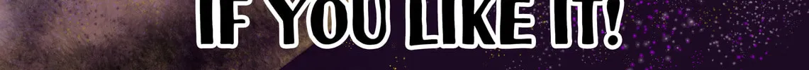 Space Juggernaut Chapter 85 page 26 - 