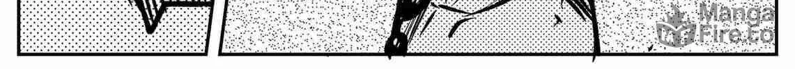 Space Juggernaut Chapter 88 page 6 - 